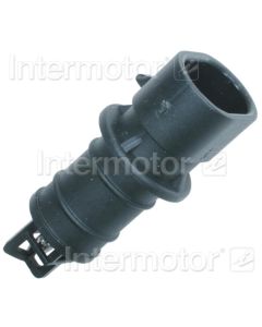 Lufttemp sensor gm 92-05