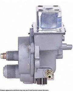 Sender for cruise control gm 80-83 + oldsmobile 81-83 bruk cct8