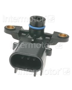 Map sensor mopar 01-04 + jeep 02-04