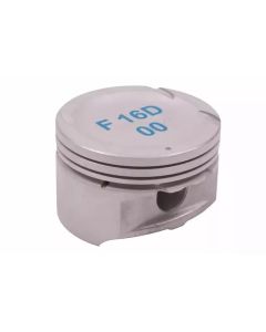 Stempel gm 1,6 ltr