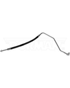 Oil tube chevrolet express 96-02 + gmc savana 96-02