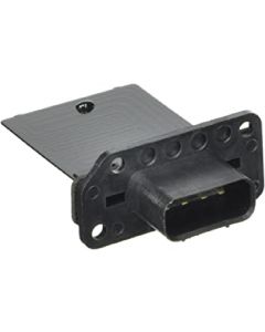 Motstand ford 04-17 + mercury 04-11