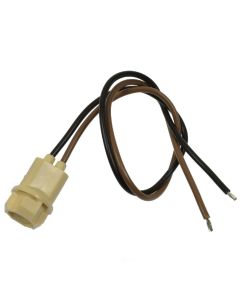 Pæreholder bruk gm 125085520