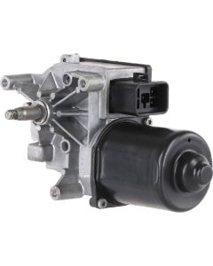 Vindusviskermotor gm 92-99