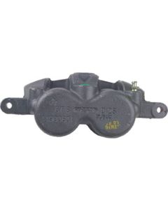 Caliper dodge dakota, ram 1500 05-08 venstre foran