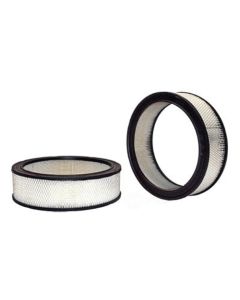 Luftfilter gm 68-04