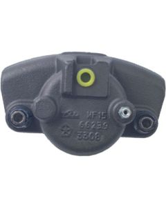 Caliper chrysler 01-07 + dodge 01-07  høyre foran