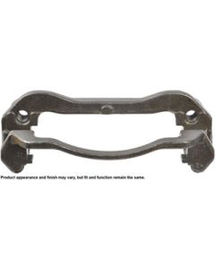 Caliper brakett chevrolet express 03-20 + gmc savana 03-20