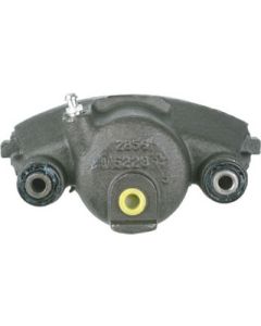 Caliper mopar 95-00 venstre foran