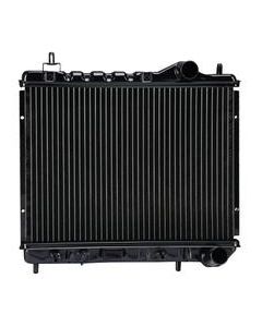 Radiator neon 95-99