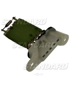 Motstand hummer 06-10 + pontiac 06-09