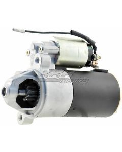 Starter ford, taurus, tempo, windstar 90-97