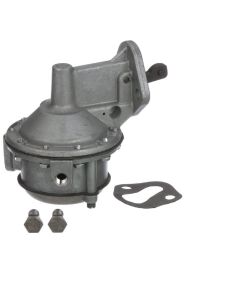 Bensinpumpe cadillac 365/390cid 58-62