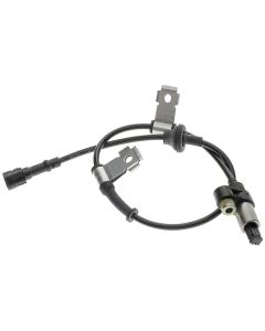 Abs sensor mopar 98-00