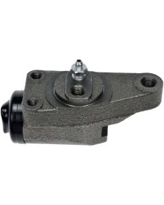 Hjulsylinder ford 70-83 foran bruk wc43375