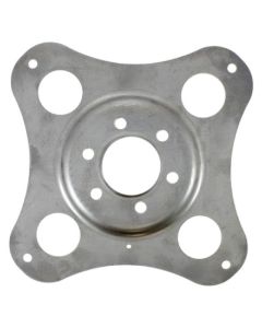 Flexplate chrysler