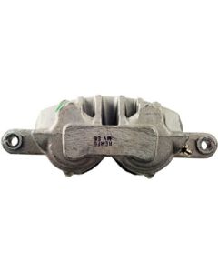 Caliper cadillac cts, sts 03-08 foran