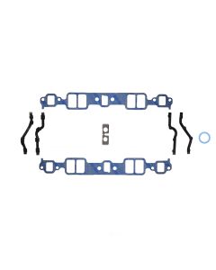 Innsugsmanifold pakning chevy sb 69-90