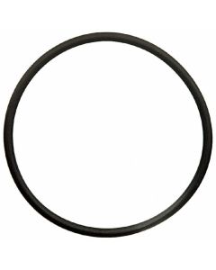 Pakning termostat ford 4,0l 97-10 o-ring