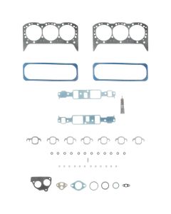 Toppakningsett chevy 4,3l 86-92