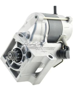 Starter gm 03-06 8,1 l