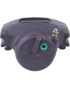 Caliper ford 83-97 venstre foran