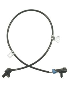 Abs sensor chevy 95-02 + gmc 95-02