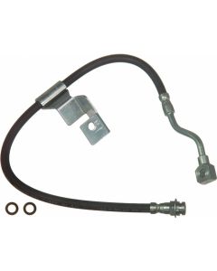 Bremseslange foran chevrolet k2500, k3500 88-99