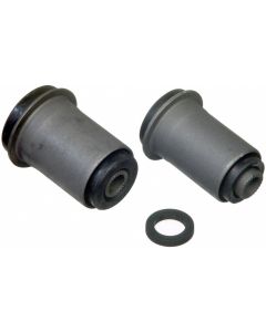 Foring ford 80-02 + mercury 80-02