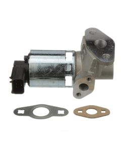 Egr ventil chrysler pacifica 04-06