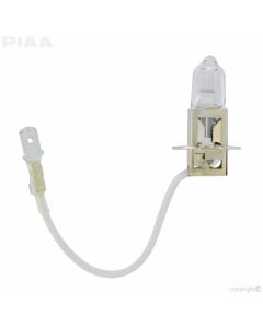 Lyspære h3 85 watt piaa