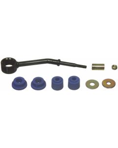 Stabilisatorstag foringsett yttre ford 75-91