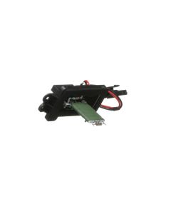 Motstand chevy trk  99-07