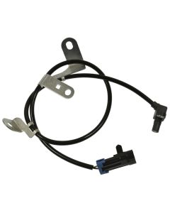 Abs sensor venstre chevy 95-00