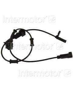 Abs sensor mopar 15-21