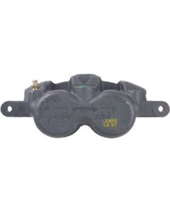 Caliper dodge truck 05-08 høyre foran