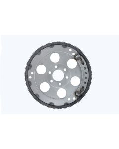 Flexplate 166t gm