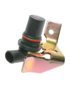 Abs sensor chevy 07-07 + gmc 91-08