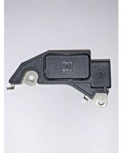 Spenningsregulator '87-93 gm suv/trk