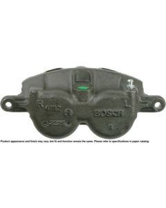 Caliper ford 99-04 + lincoln blacwood 02-03 foran