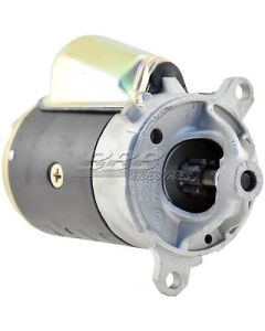 Starter ford 80-91 + lincoln 80-89 + mercury 80-90