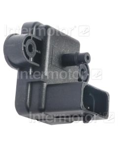 Map sensor chrysler 91-00