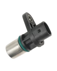 Veivakselsensor gm 88-07