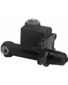 Master cylinder bruk m21000