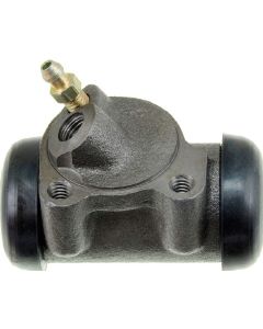 Hjulsylinder chevy 60-71 foran bruk wc34333