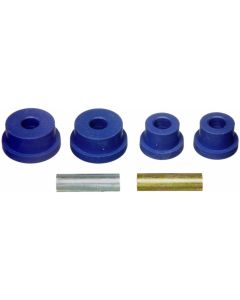 Foringsett kontrol arm mopar 88-95