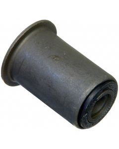 Foring chevrolet 71-96 + gmc 71-96