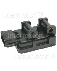 Map sensor dodge 97-03 + jeep 97-03