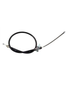 Bremsewire pontiac 65-70 bruk pr396b