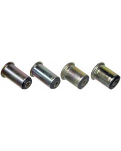Foringset gm 78-88